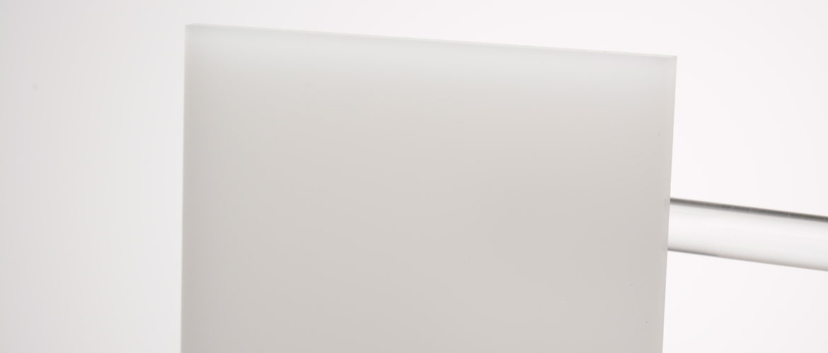 Ag Plexiglas® Led Wh14 Röhm Schweiz ZPXiku